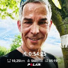 Had a lovely little saunter this morning. Not too far and enjoyed having a  lovely little chat with a fellow picker 😀 It's so so lovely to get out in  all types