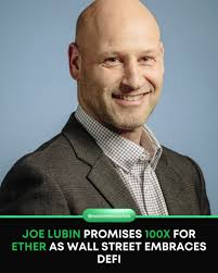 🚨 In Pennsylvania, lawmaker Ben Waxman has introduced bill HB1812 to ban  public officials and their families from trading, promoting, or launching  cryptocurrencies in which they hold financial interests 💰.⁠ ⁠ The