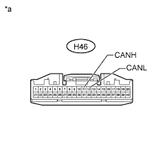 Image result for %u0161estio%u010Dka ry%u0161av 