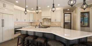 Maybe you would like to learn more about one of these? Polk County Kitchen Remodel Burns Flooring Kitchen Design Polk County Kitchen Bathrooms Flooring