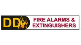 An effective carbon monoxide alarm will detect early levels of co. Fire Protection Companies In Lancashire Fire Risk Assessment Services