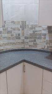 زوايا المطبخ alcove bathtub bathtub bathroom
