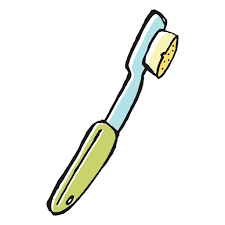 Camping Toothbrush Icon Ad Sponsored Sponsored Icon Toothbrush Camping Icon Merchandise Design Graphic Image