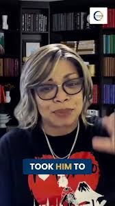This walk isn't theory. It's personal. Your yes is anchored in the  authority of Jesus Christ. You're not alone. You're appointed and anointed  for this. #PurposeDriven #FaithOverFear #JesusBacked #WalkItOut #DivineYes  #PraiseRedemption