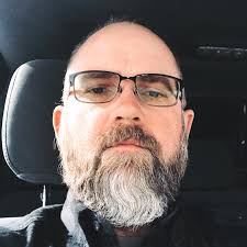 Here is the lovely 6 page short story written by Thelma Brown. also  Thelma's obituary. **Thelma Elmina Thompson Brown** Thelma Elmina Thompson  Brown, of Erie, Pa., entered into rest and went to