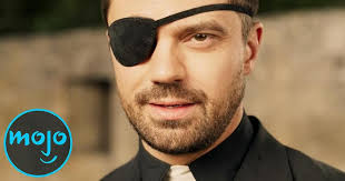 Top 10 Actors Who Have Been in Both Marvel and DC Shows