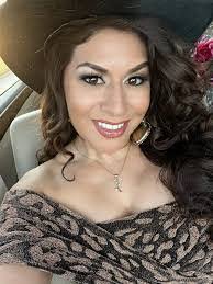 Yvette Aviles's Instagram, Twitter & Facebook