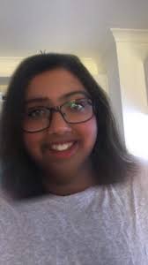 Nikhil "Notable EU Figure" Kurien‎