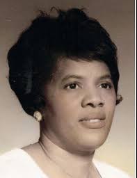 Obituary information for Maggie Porcha