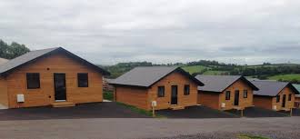 Maybe you would like to learn more about one of these? Drumhoney Holiday Park Camping Enniskillen