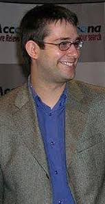 Alberta Chess June 06 Newsletter