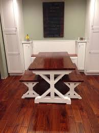 But not having a working sink with real running water always required alot of imagination. Pin On Diy