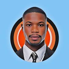 SEA, what a player, what a man ! Congratulations