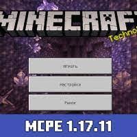 You will be immersed in a world made entirely of cubes of different sizes. Descargar Minecraft 1 17 11 Apk Latest V1 17 11 01 Para Android