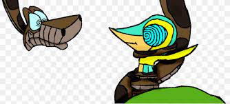 Create animated videos that convey the essence of your project without investing much time and effort. Kaa Covert Hypnosis Deviantart Character Png 1328x601px Kaa Art Artist Cartoon Character Download Free