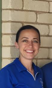 Hilltop Veterinary Hospital