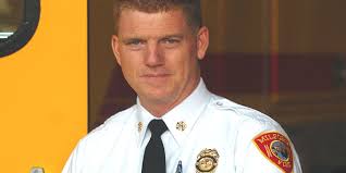 2009 Milford Daily News Person of the Year