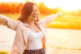 The german word for blessing is segen, meaning to make the sign of a cross when you say good. What It Really Means To Be Blessed Faith Radio Faith Radio
