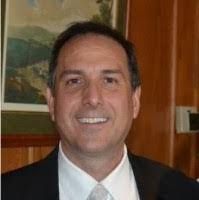 Robert Duca's Instagram, Twitter & Facebook