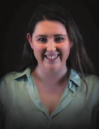 MEET THE WOMEN BREAKING DOWN BARRIERS