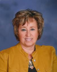 Mary Klimek Obituary May 11, 2021