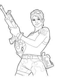 Tekenen beertje met hartje stilleven tekenen bloemen tekenen 4 jaar suster verjaar gelukkige verjaardag suster stappenplan hond tekenen stappenplan vis tekenen tekenen 9 jaar tekenen how to draw fortnite ikonik skin step by step tutorial youtube. The Hot News Fortnite Skin Tekenen Makkelijk Chibi Fortnite Skins Fortnite E Free Fire 23 665 Likes 2 Talking About This