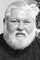 William STRINGFIELD Obituary (2011)