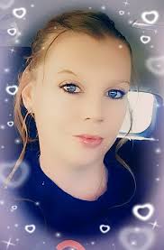 Samantha Hamrick (@arjunagarwal287) • Facebook