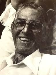 Raymond Earl Kidd Sr. (1914-1981)