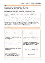 Generador de crucigramas créateur de mots croisé crossword maker faq's. Electricity Search Results Teachit Science