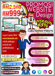 Sebagai contoh keuntungan sebanyak 500k akan dikenakan cukai sebanyak 20%. Funkada Sdn Bhd Listinglab Asia