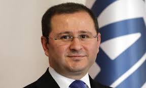 Cihan ekşioğlu is on facebook. Senol Kazanci Kimdir