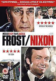 Fear of Clowns (DVD, 2004) Jackey Reres, Rick Ganz, Mark Lassise, Frank Lama  12236188063