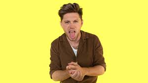 24kgoldn Breaks Down The Meaning Of Valentino Genius chοrus x2 ι don't want a valentine ι just want valentino ι just want the neck.