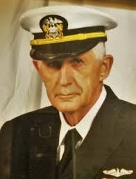 Robert Dulin Obituary (1945