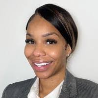 Chelsea Rutledge's Instagram, Twitter & Facebook