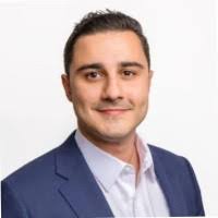 500+ "Solak" profiles