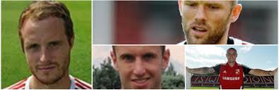 Is experience needed for Swindon Town to gain promotion?