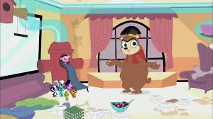 Lets prepare large homemade sausage rolls : Littlest Pet Shop Season 4 Episode 3 Ivan The Terrific Video Dailymotion