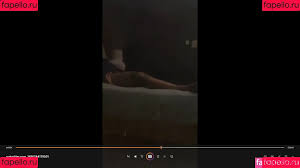 Leaks Nude Estefania Guerrero Onlyfans Photo Gallery - Fapello.ru