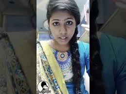 Oil Names In Tamil And English With Their Benefits Youtube