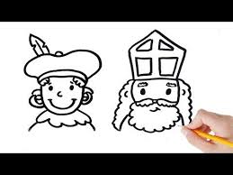 Brawl stars rock liedje in brawl stars!! Kleurplaat Paardenhoofd Makkelijk