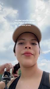 📍darlington county park #fyp #nyc #nj #paseos