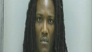 Another person charged after double murder in Darlington