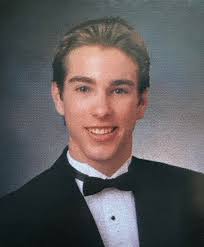 Remembering our classmates that won't be able to join us this weekend. We  will remember you always ✨ Geoff Bjork Jesse Garber Davya Platt Lee Nolan  “Utah” Scarborough Charles Snyder Robert Tran