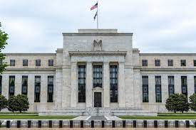 1 day ago · the fed is going to taper soon enough, according to several fed officials and just about every market expert; Federal Reserve System Frs Definition