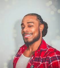 Keep Moving Forward 🫶🏽