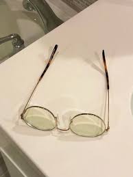 Warby parker, which got its start selling glasses, is making a big investment in eye care. Is There Any Blue Light Blocking Lenses Doesn T Have Such An Obvious Yellow Hue This Is A Warby Parker Eyeglasses They Don T Mention The Color Is Not Clear At All I Want