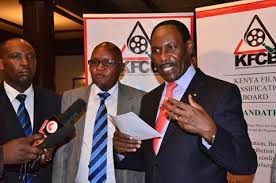 The money was pledged to assist bahati. Ezekiel Mutua S Kfcb Big Win Against Betting And Beer Companies Kiviteupdatesnaushairi