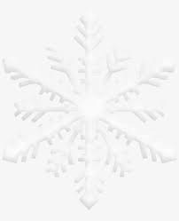 Copo De Nieve Frozen Transparent Png 807x929 Free Download On Nicepng
